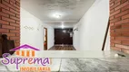 Foto 7 de Casa com 3 Quartos à venda, 110m² em Santa Teresinha, Imbé