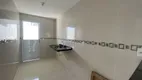 Foto 28 de Casa com 2 Quartos à venda, 100m² em Pernambués, Salvador