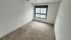 Foto 16 de Apartamento com 4 Quartos à venda, 337m² em Tatuapé, São Paulo