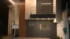 Foto 2 de Casa de Condomínio com 4 Quartos à venda, 216m² em Vargem Pequena, Rio de Janeiro