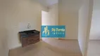 Foto 6 de Kitnet com 1 Quarto à venda, 22m² em Vila Guilhermina, Praia Grande