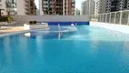 Foto 26 de Apartamento com 3 Quartos à venda, 84m² em Praia de Itaparica, Vila Velha