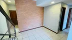 Foto 15 de Cobertura com 3 Quartos à venda, 206m² em Centro, Cabo Frio