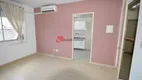 Foto 3 de Apartamento com 1 Quarto à venda, 43m² em Centro, Canoas