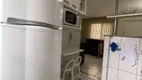 Foto 6 de Apartamento com 3 Quartos à venda, 70m² em São Bernardo, Campinas