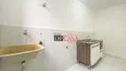 Foto 6 de Apartamento com 2 Quartos à venda, 42m² em Itaquera, São Paulo