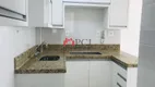 Foto 4 de Apartamento com 2 Quartos para alugar, 60m² em Setor Bueno, Goiânia