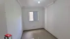 Foto 26 de Apartamento com 2 Quartos à venda, 49m² em Ferrazópolis, São Bernardo do Campo