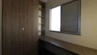 Foto 16 de Apartamento com 4 Quartos à venda, 123m² em Buritis, Belo Horizonte