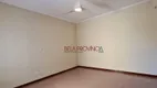 Foto 18 de Sobrado com 3 Quartos à venda, 183m² em Jardim Monumento, Piracicaba