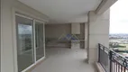 Foto 11 de Apartamento com 4 Quartos à venda, 483m² em Anhangabau, Jundiaí