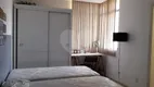 Foto 4 de Apartamento com 1 Quarto à venda, 25m² em Centro, Rio de Janeiro