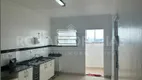 Foto 2 de Apartamento com 2 Quartos à venda, 110m² em Santo Amaro, São Paulo