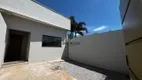 Foto 6 de Casa com 2 Quartos à venda, 74m² em Residencial Buena Vista III, Goiânia