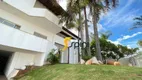Foto 2 de Casa com 4 Quartos à venda, 595m² em Cidade Jardim, Uberlândia