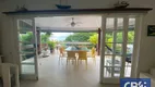 Foto 25 de Casa de Condomínio com 5 Quartos à venda, 150m² em Vila Velha, Angra dos Reis