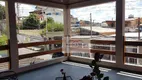 Foto 55 de Sobrado com 3 Quartos à venda, 294m² em Vila Barros, Guarulhos