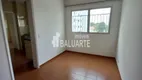 Foto 12 de Apartamento com 3 Quartos para alugar, 200m² em Brooklin, São Paulo