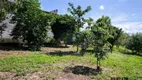 Foto 7 de Fazenda/Sítio com 3 Quartos à venda, 216m² em Eden, Sorocaba