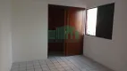 Foto 6 de Apartamento com 4 Quartos à venda, 108m² em Boa Viagem, Recife