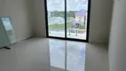 Foto 10 de Casa de Condomínio com 3 Quartos à venda, 215m² em Condominio Primor das Torres, Cuiabá