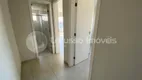 Foto 4 de Apartamento com 2 Quartos para alugar, 52m² em Cajuru, Curitiba
