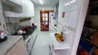 Foto 21 de Apartamento com 3 Quartos à venda, 89m² em Interlagos, São Paulo