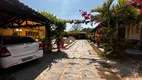 Foto 10 de Casa com 3 Quartos à venda, 990m² em , Pindoretama
