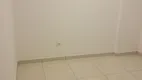 Foto 15 de Apartamento com 3 Quartos à venda, 98m² em Vila Monteiro, Piracicaba