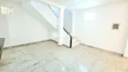 Foto 14 de Casa com 3 Quartos à venda, 300m² em Jardim Camburi, Vitória