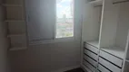 Foto 14 de Apartamento com 3 Quartos à venda, 67m² em Jardim Consolação, Franca