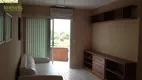 Foto 15 de Cobertura com 2 Quartos à venda, 130m² em Camboinhas, Niterói