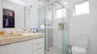Foto 21 de Casa de Condomínio com 3 Quartos à venda, 184m² em Abranches, Curitiba