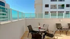 Foto 31 de Apartamento com 4 Quartos à venda, 203m² em Alto da Glória, Goiânia