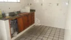 Foto 15 de Casa com 4 Quartos para venda ou aluguel, 150m² em Fonseca, Niterói