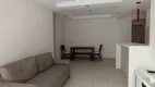 Foto 6 de Apartamento com 2 Quartos à venda, 70m² em José Menino, Santos