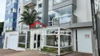 Foto 35 de Apartamento com 3 Quartos à venda, 101m² em Centro, Cascavel