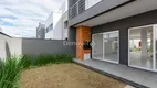 Foto 14 de Casa de Condomínio com 3 Quartos à venda, 186m² em Hípica, Porto Alegre