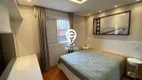 Foto 24 de Apartamento com 2 Quartos à venda, 88m² em Vila Firmiano Pinto, São Paulo