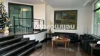 Foto 7 de Apartamento com 4 Quartos à venda, 254m² em Savassi, Belo Horizonte