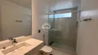 Foto 22 de Apartamento com 3 Quartos à venda, 170m² em Lagoa, Rio de Janeiro