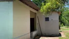 Foto 2 de Chácara com 1 Quarto à venda, 999m² em Poção, Cuiabá