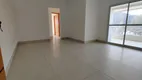 Foto 3 de Apartamento com 2 Quartos à venda, 82m² em Boqueirão, Praia Grande