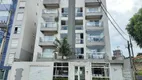 Foto 3 de Apartamento com 3 Quartos à venda, 101m² em Centro, Cascavel