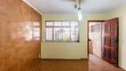 Foto 2 de Sobrado com 3 Quartos à venda, 120m² em Vila Romana, São Paulo