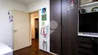 Foto 37 de Apartamento com 3 Quartos à venda, 162m² em Higienópolis, São Paulo