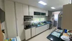 Foto 27 de Apartamento com 4 Quartos à venda, 205m² em Jaqueira, Recife