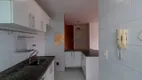 Foto 8 de Apartamento com 1 Quarto para alugar, 48m² em Brooklin, São Paulo