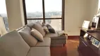 Foto 2 de Apartamento com 4 Quartos à venda, 178m² em Morumbi, São Paulo
