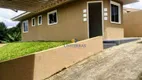 Foto 20 de Casa com 3 Quartos à venda, 51m² em PARQUE DO EMBU, Colombo